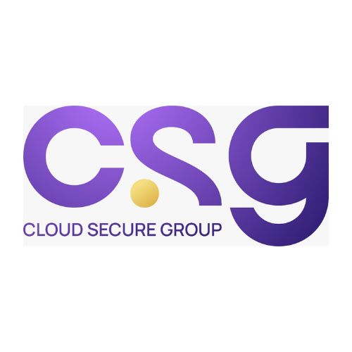 cloudsecuregroup